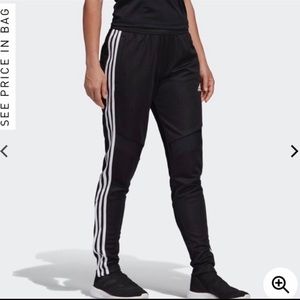 Adidas Pants